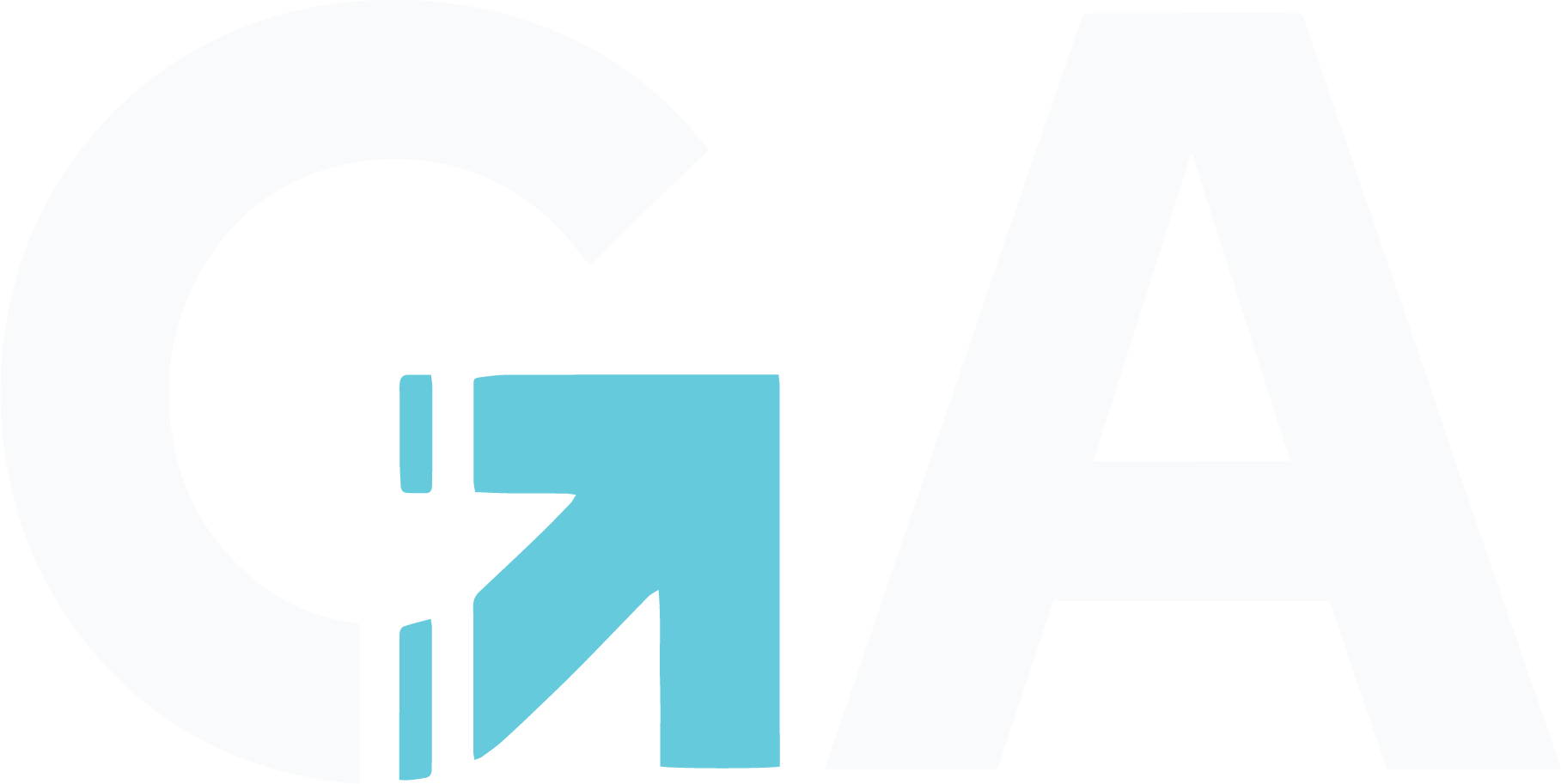 GA Logo